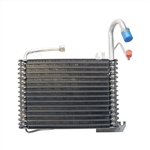 Image of 1967 - 1969 Firebird Air Conditioning Evaporator Core, V8 Models