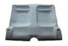 Image of 1993 - 2002 Firebird Headliner with Material and Color Choices for Hardtop Coupe Models