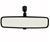 Image of 1970 - 1992 Firebird Custom Rear View Mirror 10 Inch