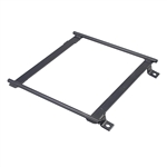 1970 - 1974 Firebird Custom PROCAR Seat Mounting Bracket, Left Hand