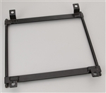 1993 - 2002 Firebird Custom PROCAR Seat Mounting Bracket, Right Hand