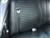 Image of Image 1970 - 1973 Firebird REAR Seatbelts Set