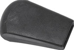 1993 - 2002 Firebird Seat Track Adjusting Knob, Front, Each