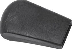 Image of 1993 - 2002 Seat Track Adjusting Knob, Front, Each