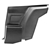 Image of 1970 - 1971 Firebird Rear Arm rest Side Panel Molding, RH