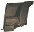 Image of 1972 - 1981 Firebird Rear Side Arm Rest Panel, Right Hand