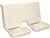 Image of 1970 - 1981 Firebird Rear Seat Foam Set