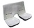 Image of 1982 - 1992 Firebird Rear Seat Foam Set, Solid Back