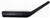 Image of 1982 - 1987 Firebird Door Panel Arm Rest with Pull Handle, Left Hand GM Original Used