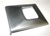 Image of Image 1967-1968 Deluxe Stainless Seat Belt Buckle Cover