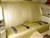 Image of 1967 - 1968 Firebird Standard Stationary Interior Rear Seat Cover for Coupe or Convertible