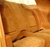 Image of 1978 Firebird Rear Back Seat Covers, Deluxe Interior Lombardy Cloth