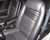 Image of 1978 - 1981 Firebird Front Bucket Seat Covers Deluxe Interior, Vinyl