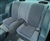 Image of 1979 - 1980 Firebird Rear Seat Covers, Deluxe Custom Cloth