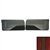 Image of 1984 - 1987 Firebird Front Door Panels, Pre-Assembled