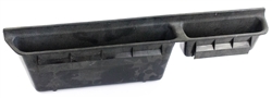 1970 - 1971 Firebird Door Panel Cup Pocket, Right Hand Original GM Used