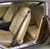 Image of 1977 Basic Standard Interior Kit