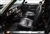 Image of 1978 - 1981 Firebird and Trans Am Basic Interior Kit, Standard