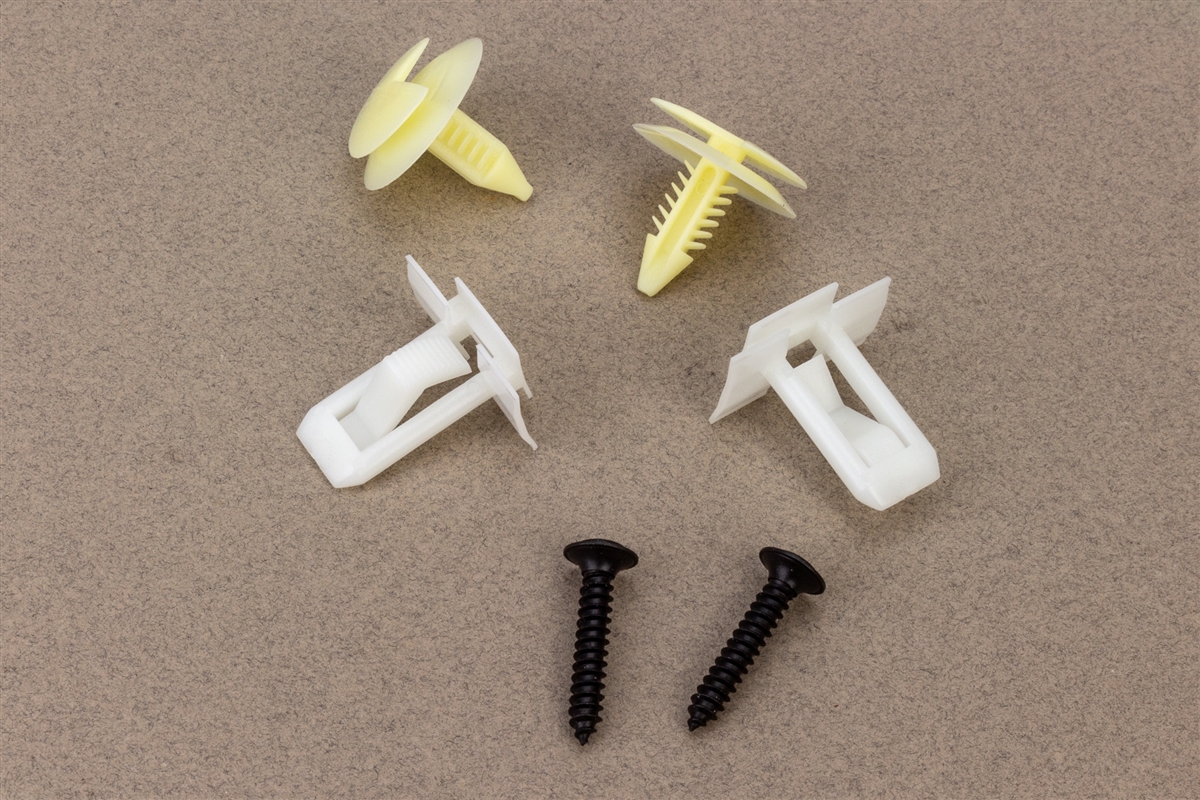 【引退品】旧弾アクセル・ワールド フルレート デッキ+低レート デッキ+パーツ Firebird Central | 1982 - 1992 Firebird Interior Pillar Post Trim