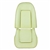 Image of 1973 - 1977 Front Bucket Seat Foam, Deluxe Interior, Each