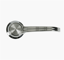 Image of 1967 Firebird Inner Door Handle, Standard Interior Each