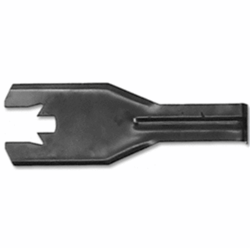 Image of Image Interior Crank and Handle Removal Tool
â€‹
