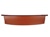 Image of 1967 - 1969 Firebird Rear Window Package Tray, Colors, OE Style