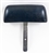 Image of 1969 Firebird Headrest, DARK BLUE Original GM Used, each