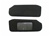 Image of 1993-2002 Sunvisors with Passanger Side Vanity Mirror