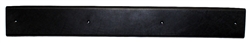 Image of 1982-1992 Firebird Headliner Trim Panel