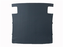 Image of 1974 - 1981 Firebird Headliner for Coupe Hardtops with Perforated Vinyl Material, Colors