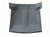 Image of 1982 - 1992 Firebird Coupe Headliner, Choice of Color