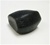 Image of 1967 - 1992 Front Bucket Seat Track Adjusting Knob, Textured Black, Each