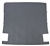 Image of 1974 - 1981 Firebird CLOTH Coupe Headliner, Choose Color