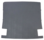 Image of 1974 - 1981 Firebird CLOTH Coupe Headliner, Choose Color