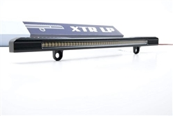 Image of XTR LP Rear License Plate Reverse Back Up LED Light System