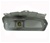 Image of 1968 Firebird Parking Marker Light Housing, Left Hand