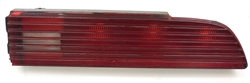 Image of 1979 - 1981 Firebird Trans AM Tail Light Assembly RH ( Original Used GM )