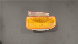 Image of 1974 Firebird Parking Light Assembly, Left Hand