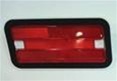 Image of 1970 - 1981 Firebird  Side Marker Light Rear LH