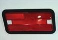 Image of 1970 - 1981 Firebird  Rear Side Marker Light RH