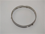 Image of 1970 - 1973 Firebird Headlight Mounting Ring, Original GM Used
