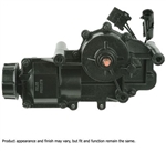 Image of 1982 - 1984 Firebird and Trans Am Headlight Motor Left Hand or Right hand, EACH