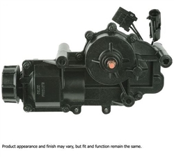 Image of 1982 - 1984 Firebird and Trans Am Headlight Motor Left Hand or Right hand, EACH