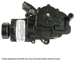 Image of 1985 - 1986 Firebird and Trans Am Headlight Motor Left Hand, EACH