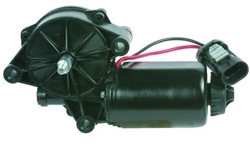 Image of 1993 - 1997 Firebird and Trans Am Headlight Motor Left Hand, EACH