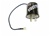 Image of Turn Signal and 4-Way Hazard LED Flasher for Upgrading to LED Lighting, 2 Prong