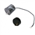 Image of Turn Signal and 4-Way Hazard 2 Prong LED Flasher for Upgrading to LED Lighting, with Polarity Reversing Adapter