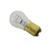 Image of Firebird Tail Light Bulb, Each