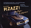 Image of Pontiac PIZAZZ! Hardcover Book By Jim Wangers